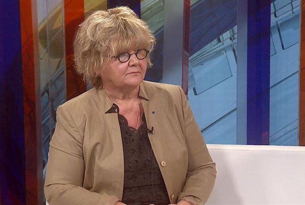 Радина коалиција слаби јединство на КиМ